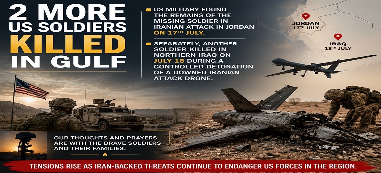 Tensions escalate in warzone crisis