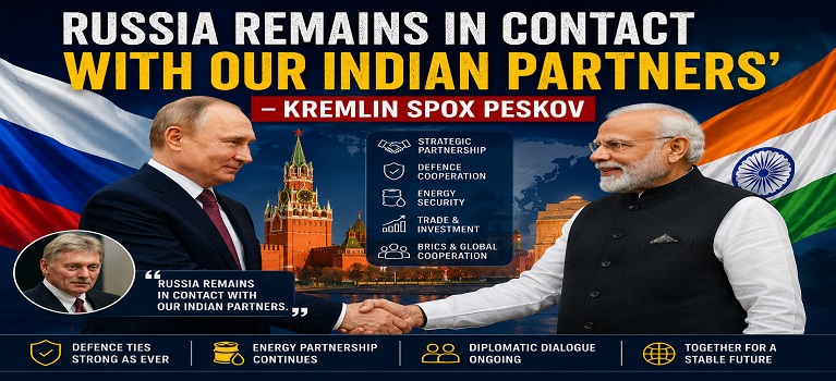 russia-india-relations